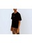 Dolce&gabbana T-Shirt 1
