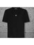 Dolce&gabbana T-Shirt 2