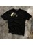 Dolce&gabbana T-Shirt 3