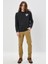 Texas Slim Fit Dar Kesim Normal Bel Mavi Esnek Jean Kot Pantolon 2