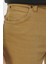 Texas Slim Fit Dar Kesim Normal Bel Mavi Esnek Jean Kot Pantolon 3