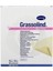 Grassolind 10 x 10 cm Vazelinli Yara Bakım Örtüsü 10 Lu ( 1 Paket 10 Adet ) 1