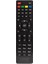Wolftech HD-2020 Uydu Kumanda 1