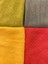 Teras Paspası Vilada Ucu+Gürgen Sap + 4'lü Temizlik Bezi Microfiber Havlu Başlık 2