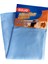 Mikrofiber Cam Bezi 45 x 65 cm 1