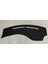 Mazda 3 2009-2012 Arası 3 Boyutlu Torpido Örtüsü 1