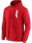 Ral Sport Formula 1 Erkek Kapüşonlu Sweatshirt10 1