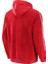 Ral Sport Formula 1 Erkek Kapüşonlu Sweatshirt10 2