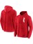 Ral Sport Formula 1 Erkek Kapüşonlu Sweatshirt10 3