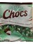 Mint Chocs 354 gr 1