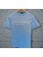 T-Shirt 1