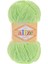 5 Adet Alize Softy 41 1