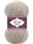 5 Adet Alize Superwash Comfort 152 1