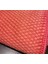 Çek Pas Gürgan Sap Takım 1 Adet Mikrofiber Bez 35 cm Çek Pas + Gürgen Sap 5