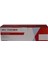 Hq CF283X Can. Crg - 737 Unıversal Toner Siyah 2,4k 1