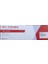 Hq CF283X Can. Crg - 737 Unıversal Toner Siyah 2,4k 3