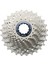 Ultegra CS-R8000 Ruble Yol 11 Vites 14-28T 1