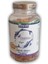 Omega 3 200 Kapsül 1