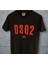 T-Shirt 1