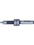 Machinery D&WZ2870315 90 x 20 x 10 Mm İğne Uçlu Mekanik Probe 1