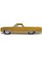 1/25 1965 Chevrolet El Camino 2