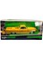 1/25 1965 Chevrolet El Camino 3