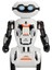 Makrobot Model 4 1