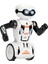 Makrobot Model 4 2