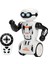 Makrobot Model 4 3