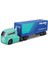 Highway Haulers Oyuncak Tırlar - Falken Tires 1