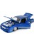 1/24 1986 Chevrolet Monte Carlo Ss 2