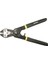 Double Crimp 21CM Burç Sıkma Pensesi 1