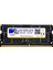MDD416GB2666N, 16GB, Ddr4, 2666MHZ, 1.2V Notebook Ram 1