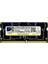 MDD432GB3200N, 32GB, Ddr4, 3200MHZ, 1.2V Notebook Ram 1