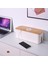 Kablo Yönetimi Kutusu Soket Organizer Keeper Tutucu Büyük Beyaz (Yurt Dışından) 3