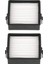 2x P712/713/714K Vakum Süpürge Için Filtre Yedek Parçasını Değiştirin (Yurt Dışından) 2