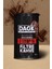 Etiyopya Filtre Kahve 200 gr Teneke (Öğütülmüş) 1