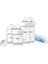 Phlips Avent Avent Natural Yenidoğan Biberon Seti 8710103876632 1