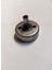 Balata Yuvası Sparta 25TR 61160007R 1