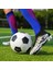 Erkek Futbol Ayakkabısı - Siyah (Yurt Dışından) 3