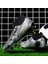 Erkek Profesyonel Futbol Ayakkabısı - Siyah (Yurt Dışından) 3