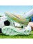 Erkek Profesyonel Futbol Ayakkabısı - Yeşil (Yurt Dışından) 2