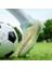 Erkek Profesyonel Futbol Ayakkabısı - Yeşil (Yurt Dışından) 3