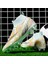 Erkek Profesyonel Futbol Ayakkabısı - Yeşil (Yurt Dışından) 4