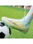 Erkek Profesyonel Futbol Ayakkabısı - Yeşil (Yurt Dışından) 5