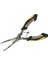Bent Nose Super Cutter Pliers 16CM Balıkçı Pensesi 2