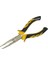 Bent Nose 18CM Pense 2