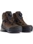 Beretta Arabuko Gtx Brown Shoes Erkek Ayakkabı Kahverengi No:42 1