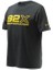 92X Performance Erkek T-Shirt Siyah Medium 1