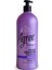 Protein Keratin Şampuan 946ML 1